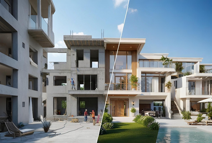 279472620b9c63985f7038e4427fb09a (2)