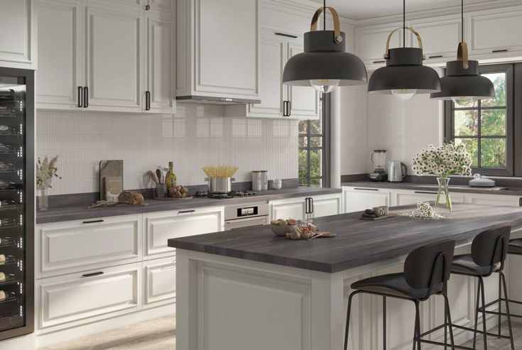 02e88ef4f20069f65051b29e553d97d6