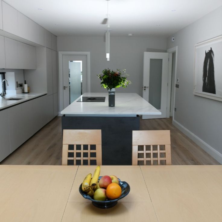 1987b5248b19bba20d63c4f45ce9ba5d