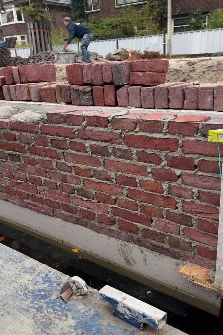 2489f78ceed129a19612d568b4a6c8fe