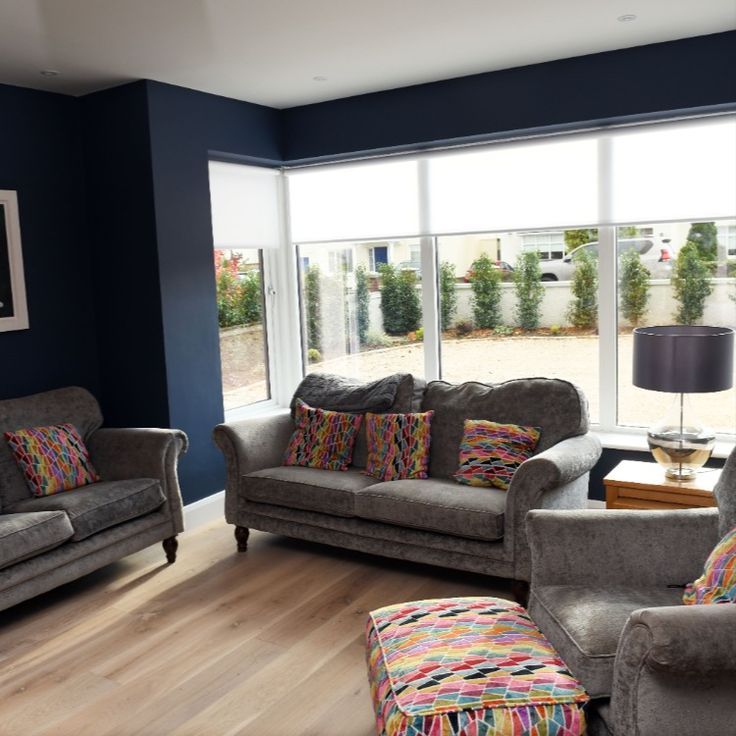 476b9ccca00506e4072f1b6aeb1353cc