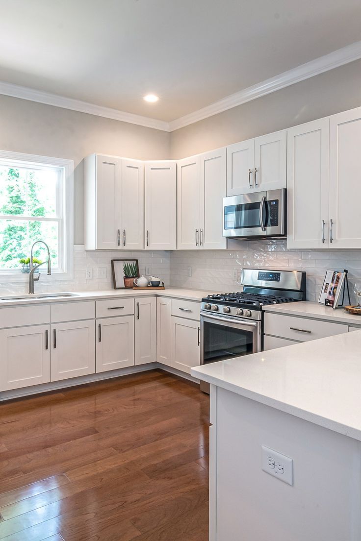 4c23020e44e850b5f90a1e8676a6ab26