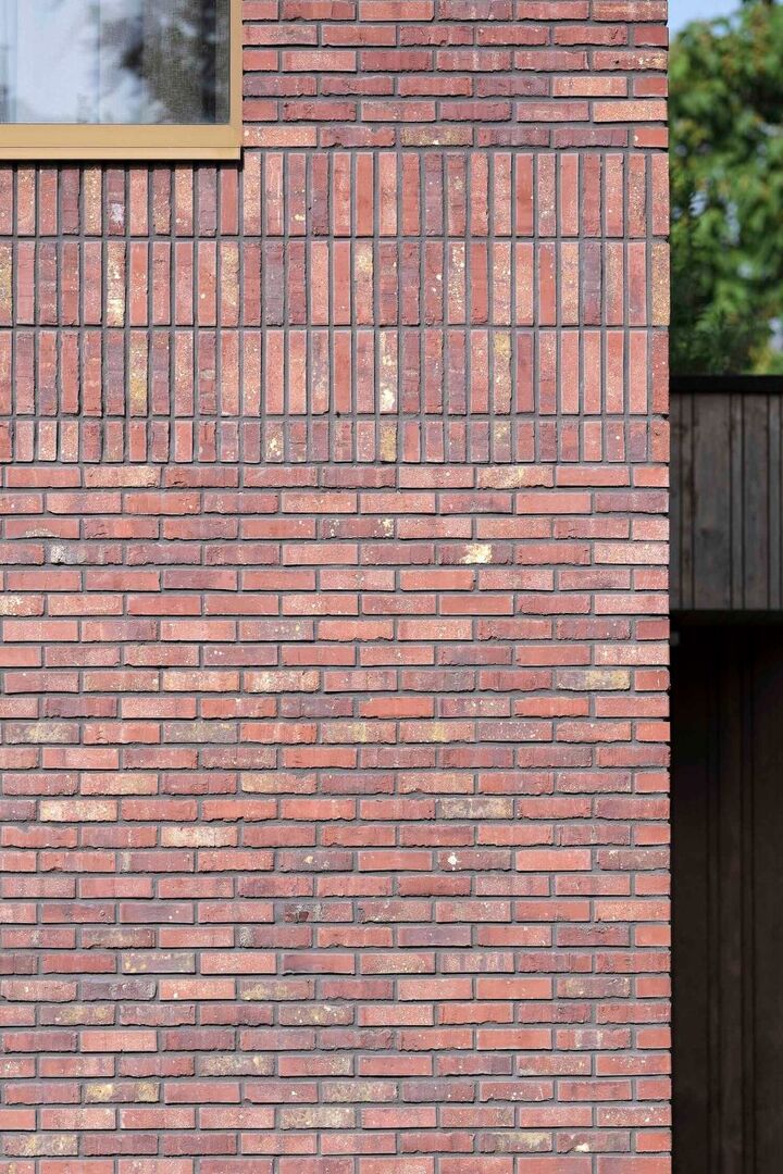 567cafc205aa226619054cf92ab2c4cc