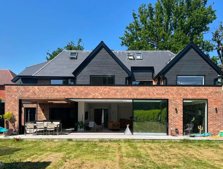 570c13bbaadac52ad188a895efe4d0c5