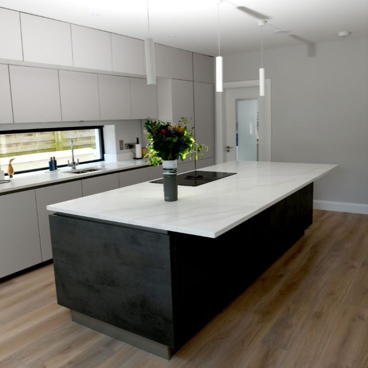 5ba5cc82dafac9e17c50b7dac2152059