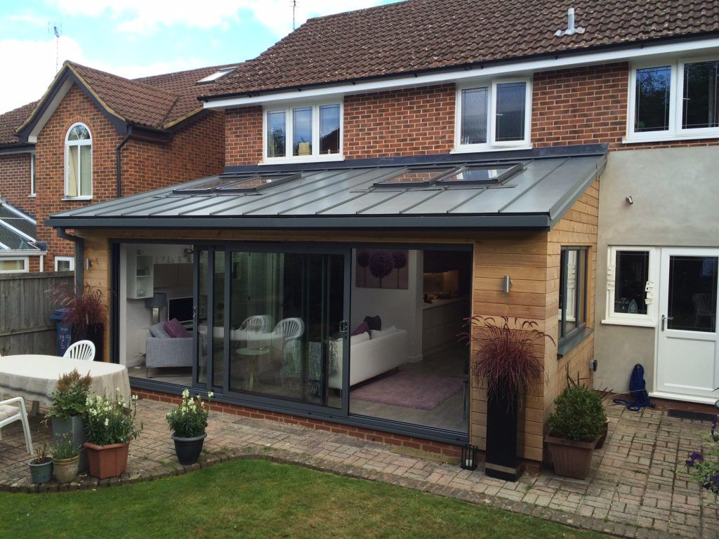 5f09a08607c3ee9dd862ab69ead7beb6