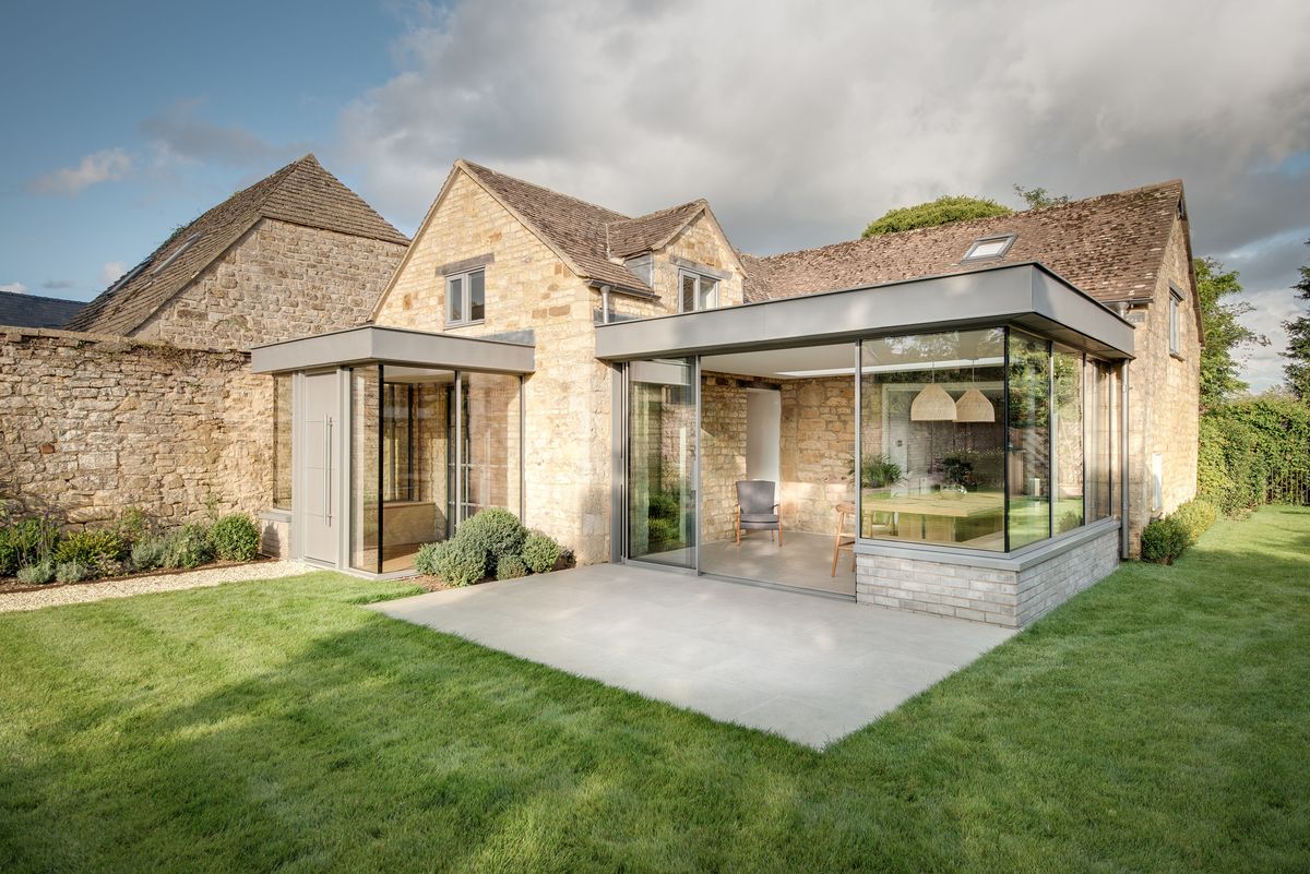 7a6f9ffb5dd0972d4cc2347daf1c66c9