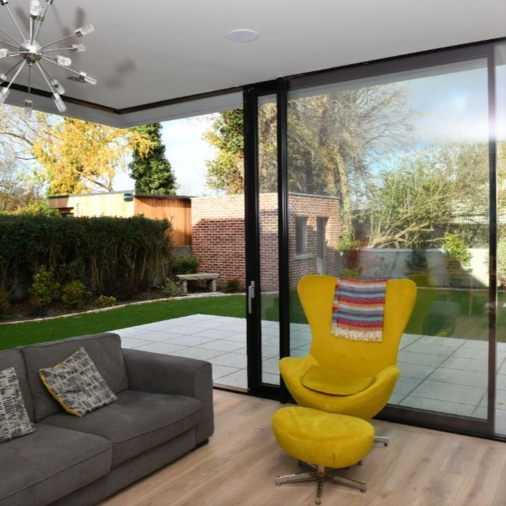 95ba3935c1f6b407c7359f2e4a77f43d