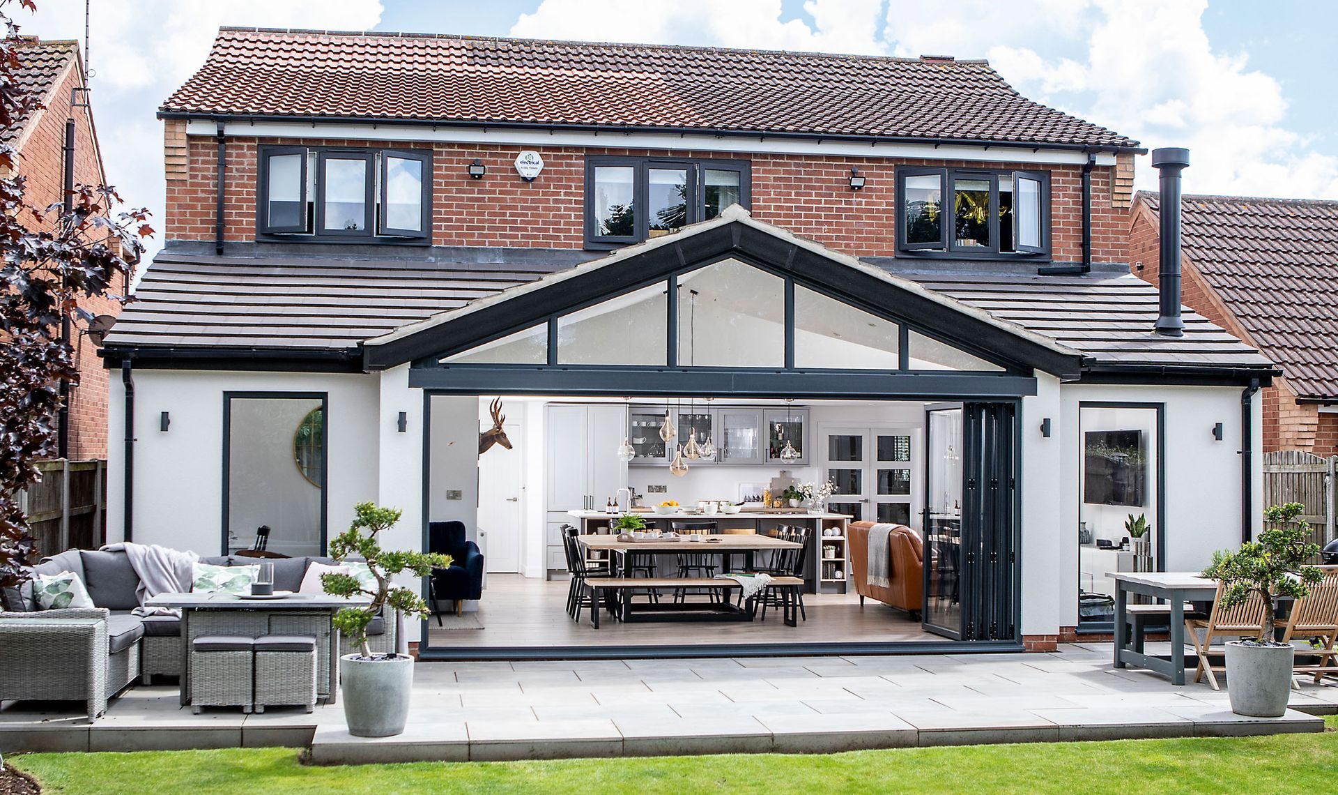 Aa4X9x8N3w3sXxN2EZRrpE-1920-80