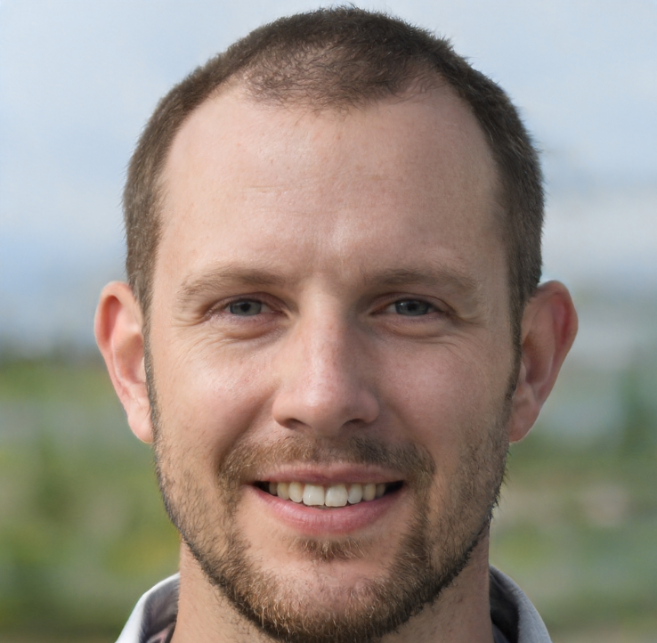 Screenshot 2025-12-02 102708