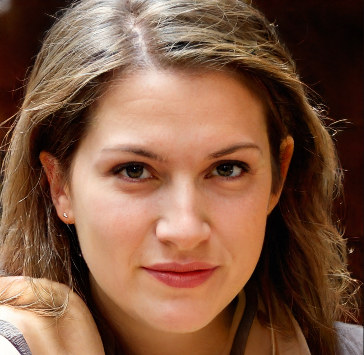 Screenshot 2025-12-02 102802