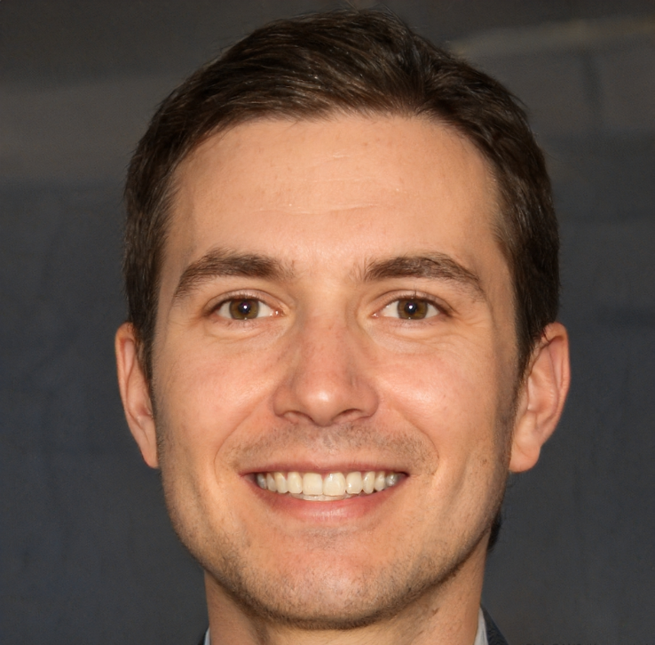 Screenshot 2025-12-02 102842