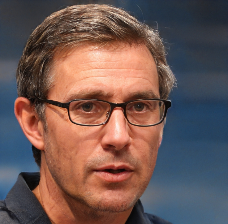 Screenshot 2025-12-02 102929