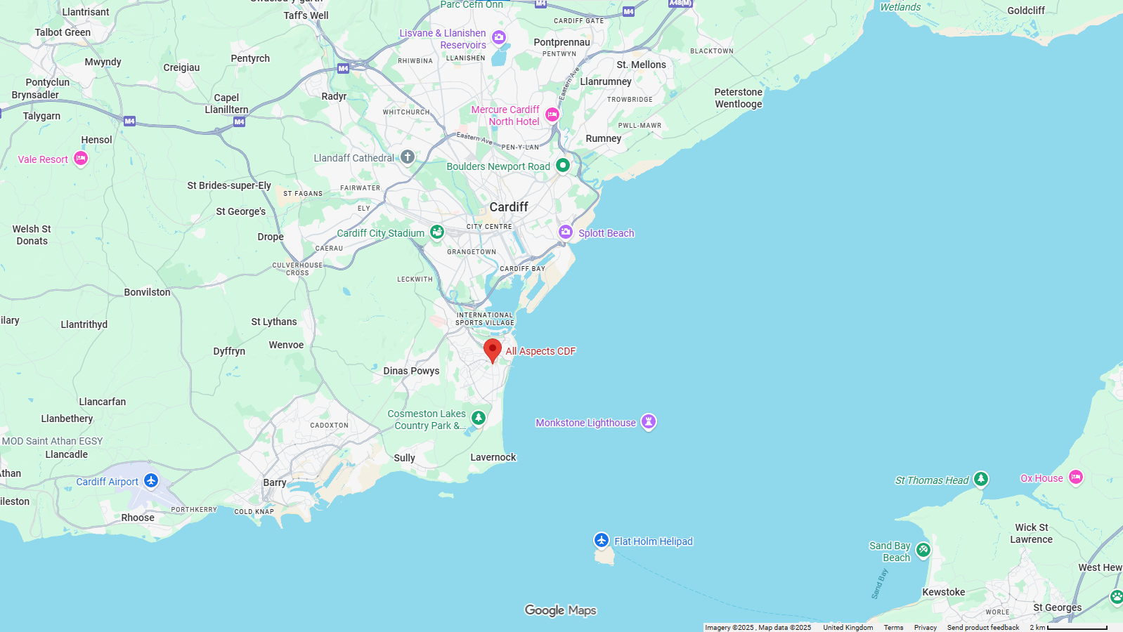 Screenshot 2025-12-02 103543