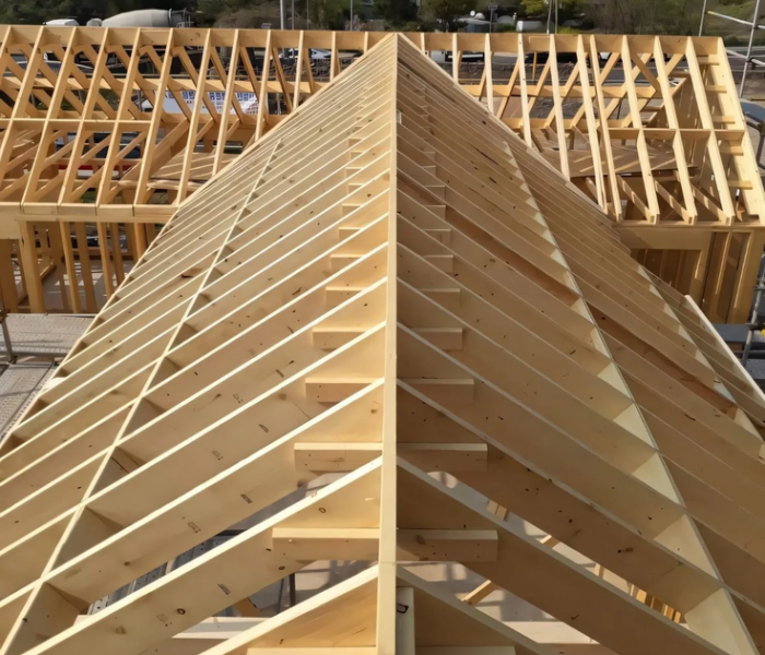 bff965c08178f48ca6baf4dc037ed658