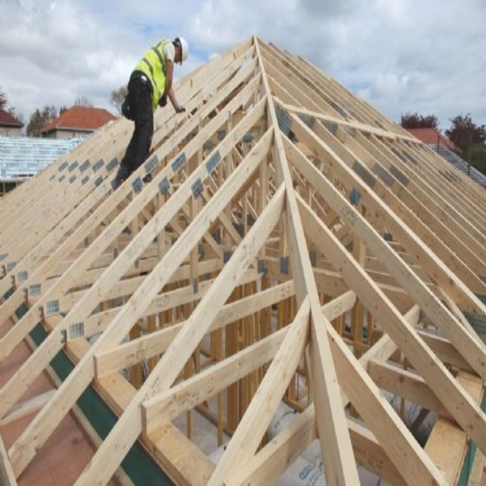 c768fb27d6143a064ada0fe8d5ca1430