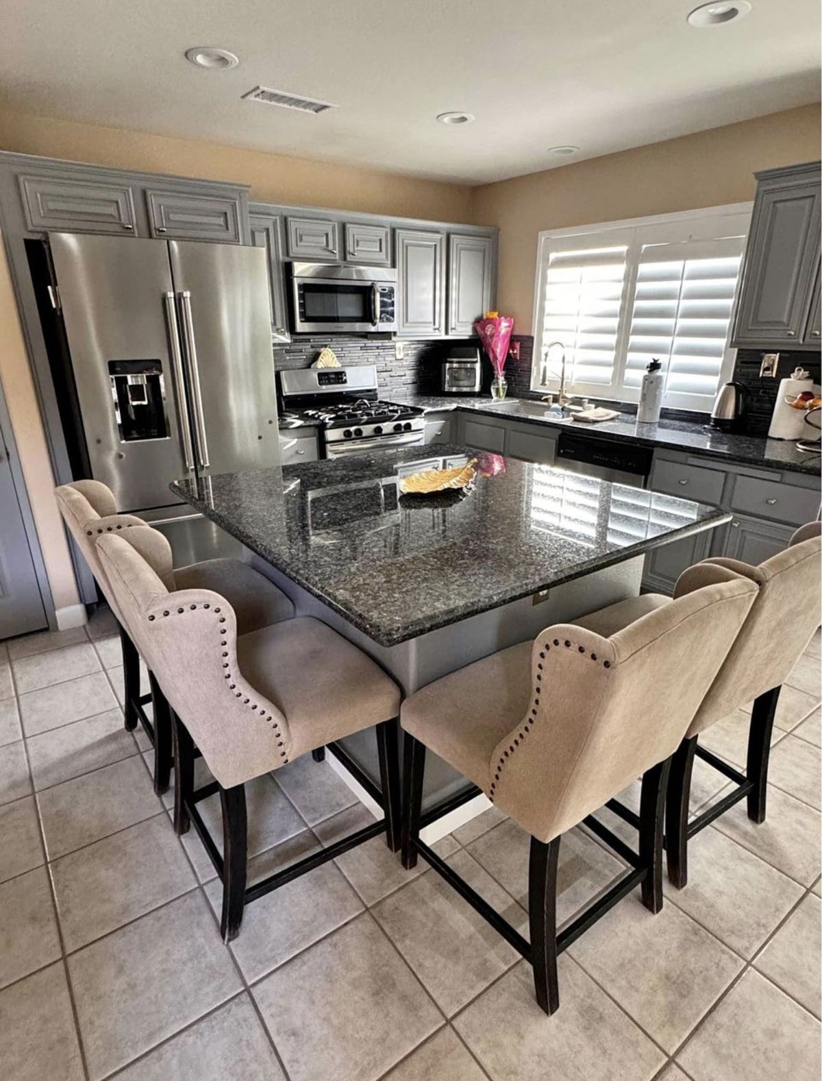 d2e16eeb4d050590b16011a442b9bd4f