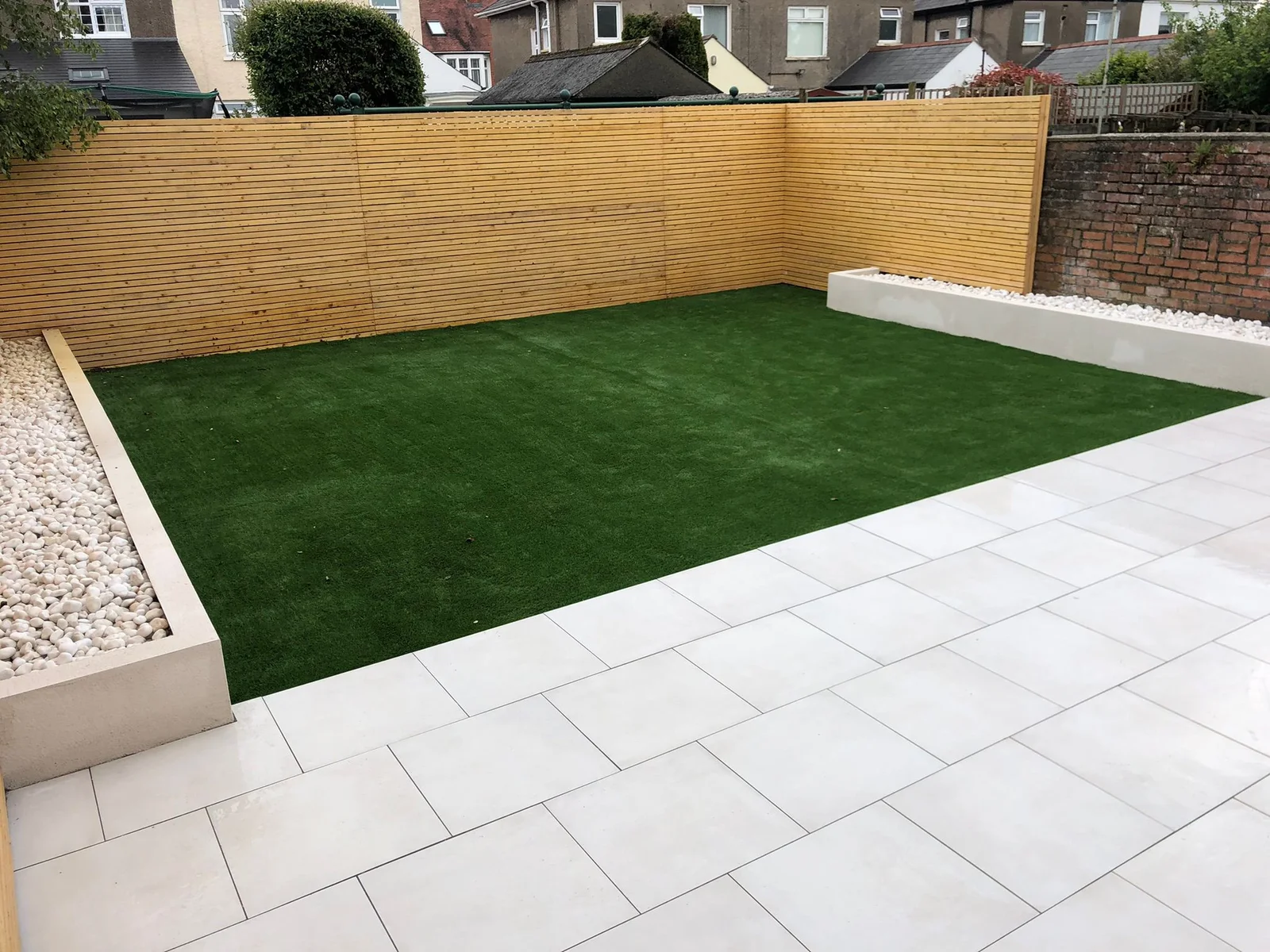 d582046faf1a445246662b8351ede68c