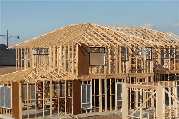 de2605e259824834602dc57949858ce7