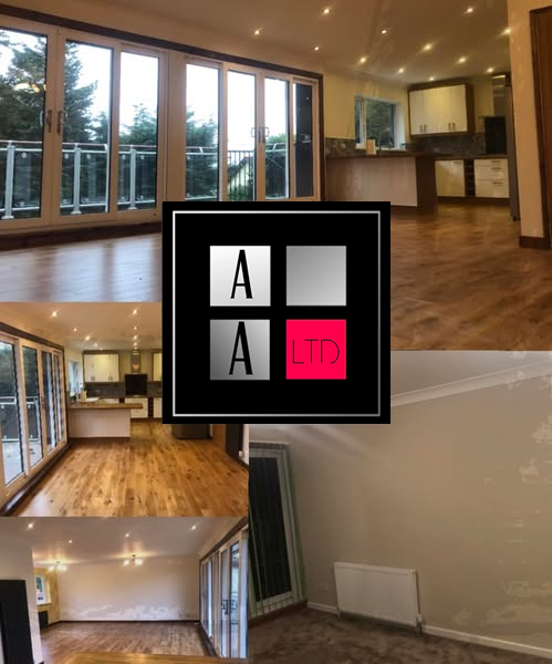 471279748_555872014082639_5832153545339291876_n