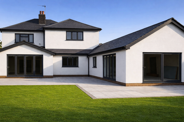 AE429781-A37E-48BC-AC4D-E57689B98AB1