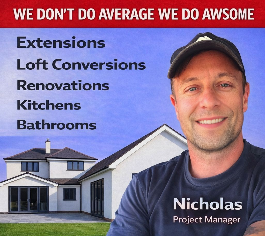 IMG-20260106-WA0007_evoto_edited