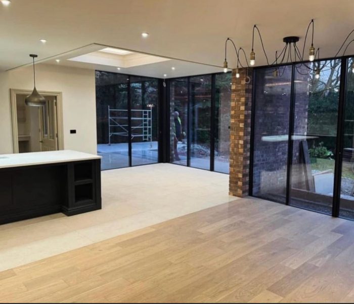 WhatsApp Image 2026-01-23 at 11.49.33 AM (1)