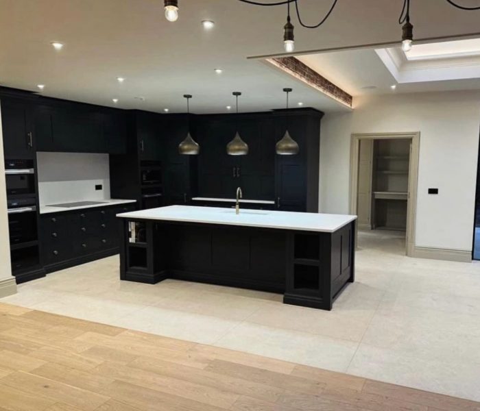 WhatsApp Image 2026-01-23 at 11.49.34 AM (6)