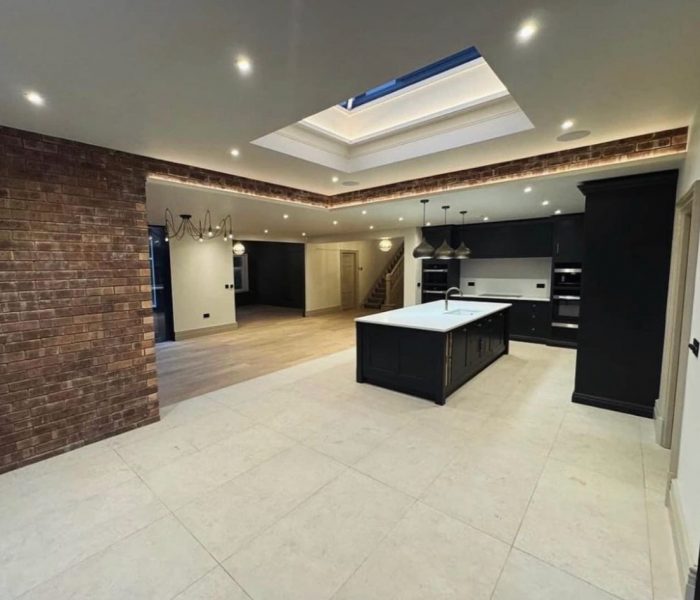 WhatsApp Image 2026-01-23 at 11.49.34 AM (7)