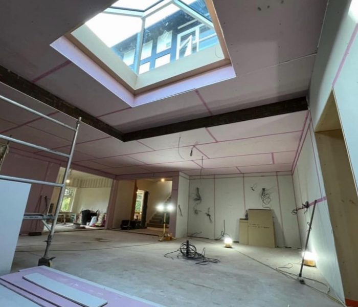 WhatsApp Image 2026-01-23 at 11.49.34 AM (8)