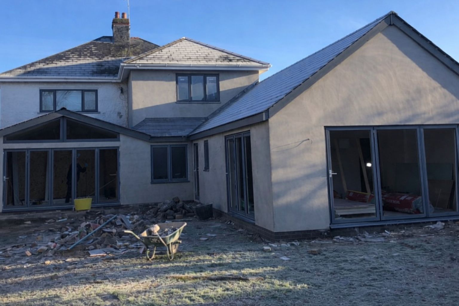 WhatsApp Image 2026-01-23 at 11.49.35 AM (1)