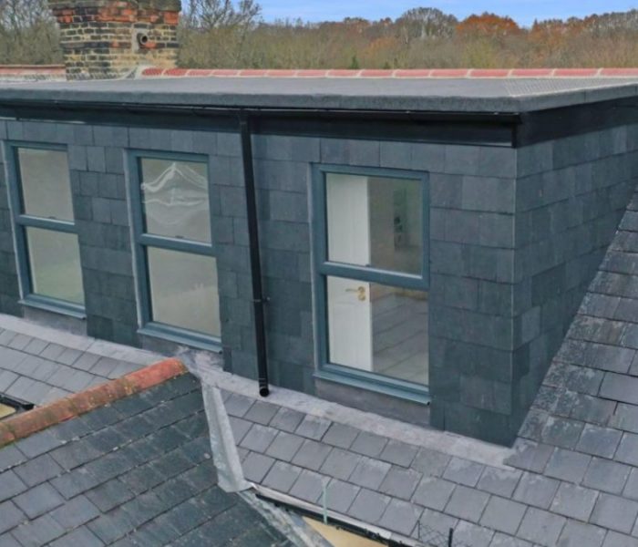 WhatsApp Image 2026-01-23 at 11.49.35 AM (3)