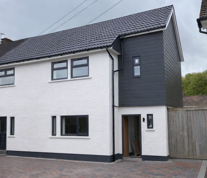 WhatsApp Image 2026-01-23 at 11.49.35 AM (4)