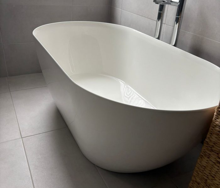 WhatsApp Image 2026-01-23 at 11.49.35 AM (5)