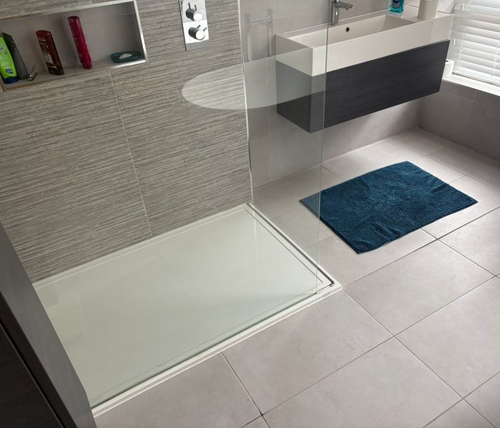 WhatsApp Image 2026-01-23 at 11.49.36 AM