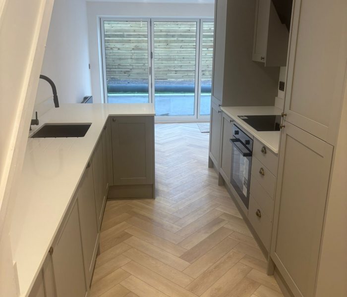 WhatsApp Image 2026-01-23 at 11.49.46 AM (1)