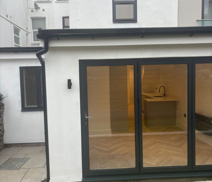 WhatsApp Image 2026-01-23 at 11.49.46 AM