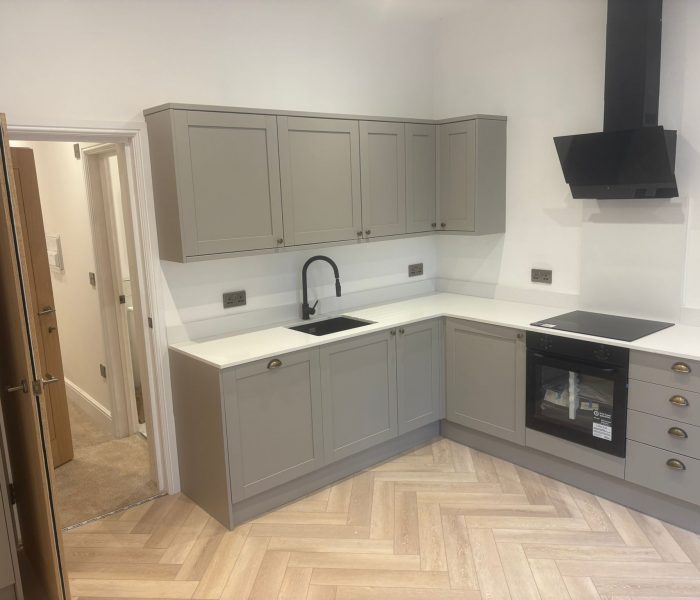 WhatsApp Image 2026-01-23 at 11.49.47 AM (1)