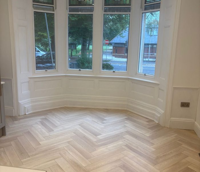 WhatsApp Image 2026-01-23 at 11.49.47 AM (2)