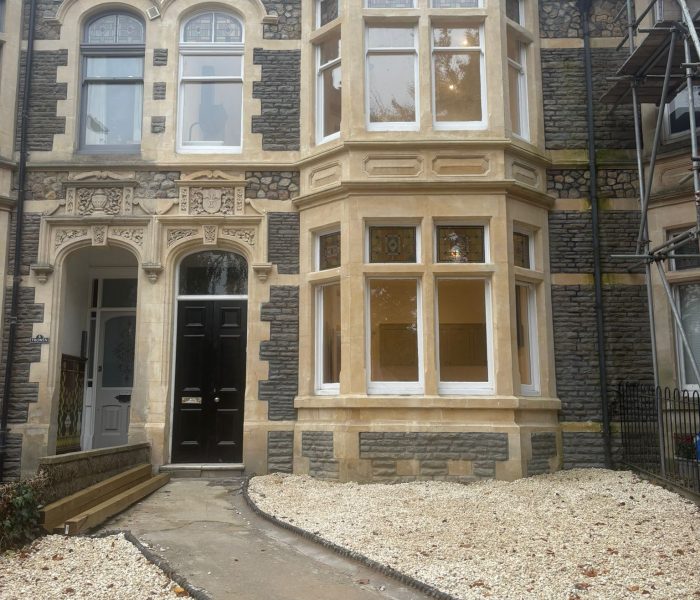 WhatsApp Image 2026-01-23 at 11.49.47 AM (3)