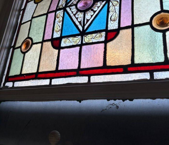 WhatsApp Image 2026-01-23 at 11.49.47 AM (4)