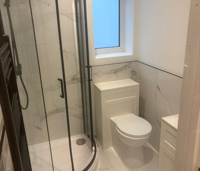 WhatsApp Image 2026-01-23 at 11.49.47 AM