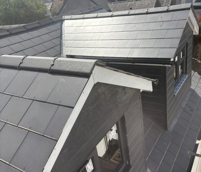 WhatsApp Image 2026-01-23 at 11.49.49 AM (1)