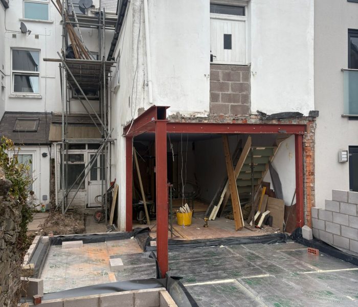 WhatsApp Image 2026-01-23 at 11.49.49 AM (2)