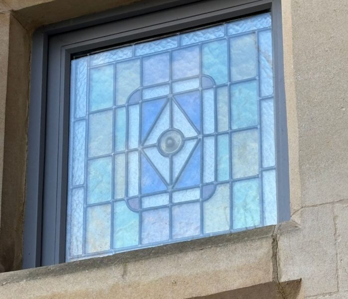 WhatsApp Image 2026-01-23 at 11.49.49 AM