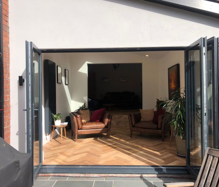 WhatsApp Image 2026-01-23 at 11.49.50 AM (1)