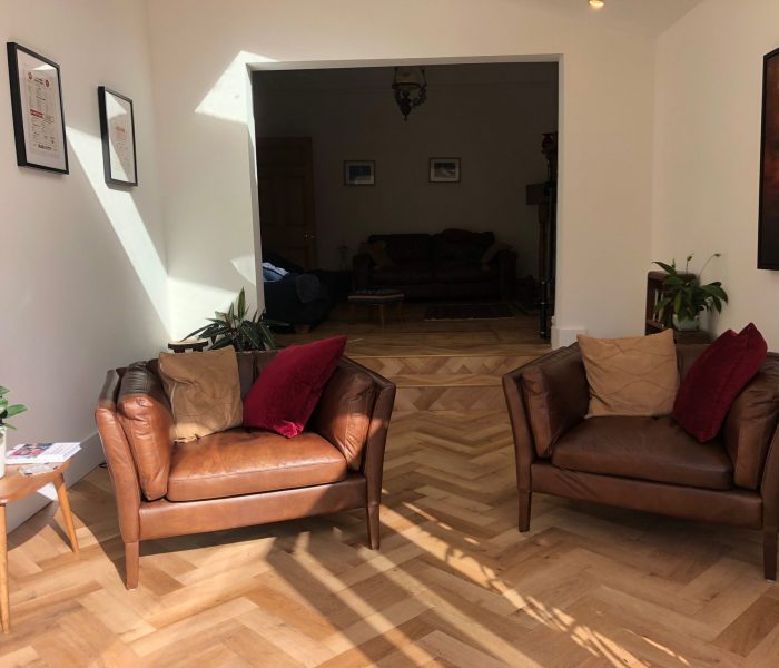 WhatsApp Image 2026-01-23 at 11.49.50 AM (2)