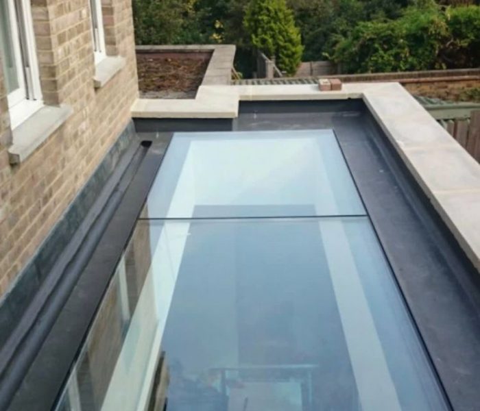 WhatsApp Image 2026-01-23 at 11.49.51 AM (1)