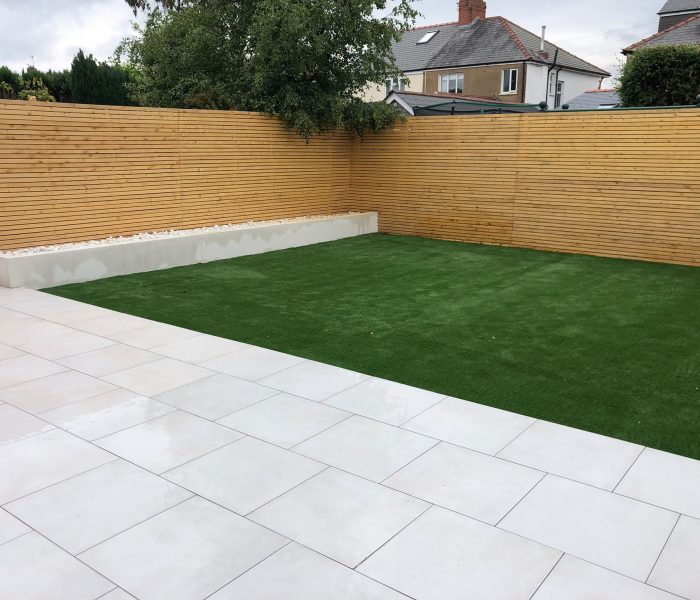 WhatsApp Image 2026-01-23 at 11.49.51 AM (2)