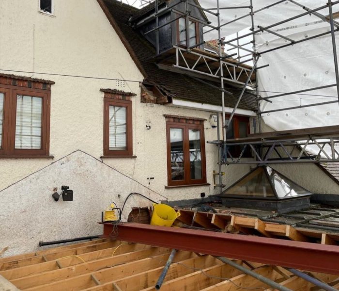 WhatsApp Image 2026-01-23 at 11.49.51 AM